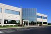 400 Midland Ct photo